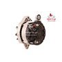 EXCHANGE ALTERNATOR 50AMP 12V