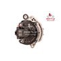 EXCHANGE ALTERNATOR 50AMP 12V