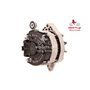 EXCHANGE ALTERNATOR 50AMP 12V