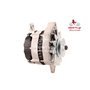 EXCHANGE ALTERNATOR 50AMP 12V