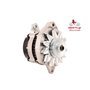 EXCHANGE ALTERNATOR 50AMP 12V