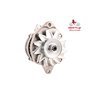 EXCHANGE ALTERNATOR 50AMP 12V