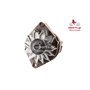 EXCHANGE ALTERNATOR 55AMP 12V