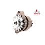 EXCHANGE ALTERNATOR 55AMP 12V