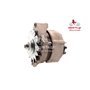 EXCHANGE ALTERNATOR 55AMP 12V