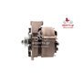 EXCHANGE ALTERNATOR 55AMP 12V
