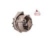 EXCHANGE ALTERNATOR 55AMP 12V