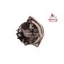 EXCHANGE ALTERNATOR 55AMP 12V
