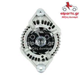 Δυναμό Magneti Marelli A4022 63321356