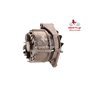 EXCHANGE ALTERNATOR 55AMP 12V