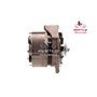 EXCHANGE ALTERNATOR 55AMP 12V