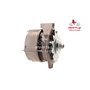 EXCHANGE ALTERNATOR 55AMP 12V
