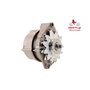 EXCHANGE ALTERNATOR 55AMP 12V