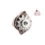 EXCHANGE ALTERNATOR 55AMP 12V
