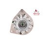 EXCHANGE ALTERNATOR 70AMP 12V