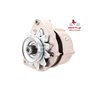 EXCHANGE ALTERNATOR 70AMP 12V