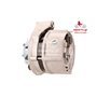 EXCHANGE ALTERNATOR 70AMP 12V