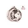 EXCHANGE ALTERNATOR 70AMP 12V