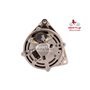 EXCHANGE ALTERNATOR 70AMP 12V