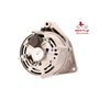 EXCHANGE ALTERNATOR 70AMP 12V
