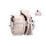 EXCHANGE ALTERNATOR 70AMP 12V