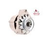 EXCHANGE ALTERNATOR 70AMP 12V