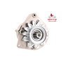 EXCHANGE ALTERNATOR 70AMP 12V
