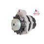 EXCHANGE ALTERNATOR 55AMP 12V