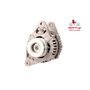 EXCHANGE ALTERNATOR 60AMP 12V