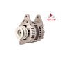 EXCHANGE ALTERNATOR 60AMP 12V