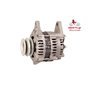 EXCHANGE ALTERNATOR 60AMP 12V