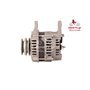 EXCHANGE ALTERNATOR 60AMP 12V