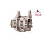 EXCHANGE ALTERNATOR 60AMP 12V