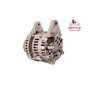 EXCHANGE ALTERNATOR 60AMP 12V