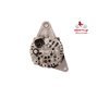 EXCHANGE ALTERNATOR 60AMP 12V