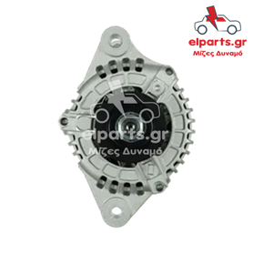 Δυναμό Magneti Marelli A4023 63321423