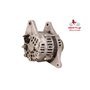 EXCHANGE ALTERNATOR 60AMP 12V