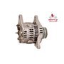 EXCHANGE ALTERNATOR 60AMP 12V