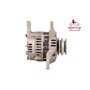 EXCHANGE ALTERNATOR 60AMP 12V