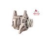 EXCHANGE ALTERNATOR 60AMP 12V