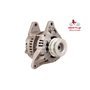 EXCHANGE ALTERNATOR 60AMP 12V