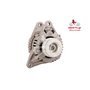 EXCHANGE ALTERNATOR 60AMP 12V