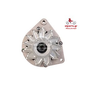 EXCHANGE ALTERNATOR 55AMP 12V