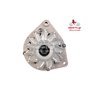 EXCHANGE ALTERNATOR 55AMP 12V
