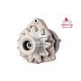 EXCHANGE ALTERNATOR 55AMP 12V