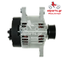 Δυναμό Magneti Marelli A4023 63321423