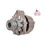EXCHANGE ALTERNATOR 55AMP 12V