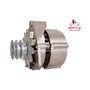 EXCHANGE ALTERNATOR 55AMP 12V