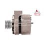 EXCHANGE ALTERNATOR 55AMP 12V