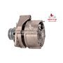 EXCHANGE ALTERNATOR 55AMP 12V